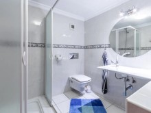 Traditional Spanish villa in Moraira