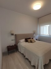 Brand new, luxurious villa in La Herrada